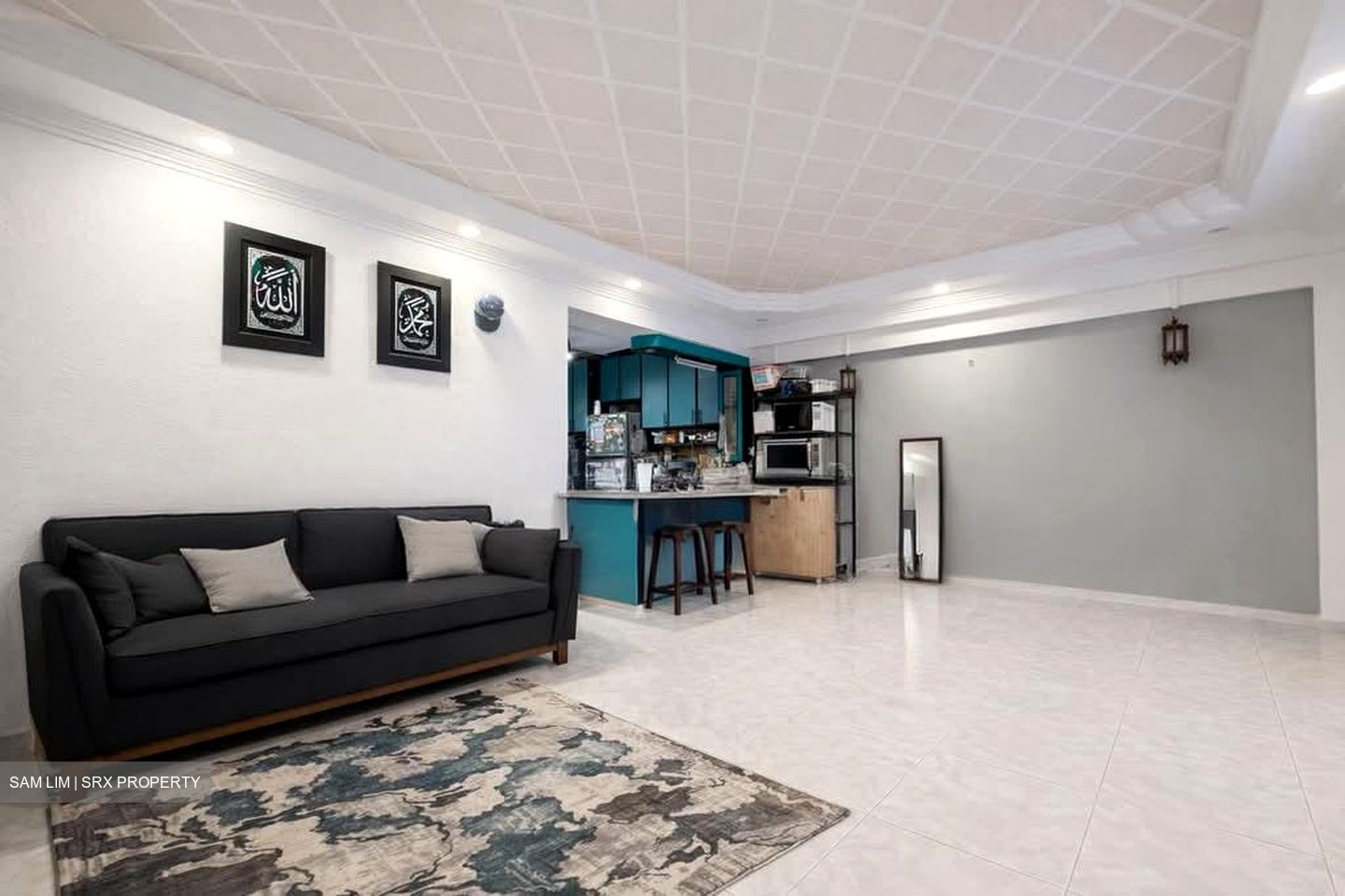 Blk 526 Pangshan Valley (Bukit Panjang), HDB 4 Rooms #542115201
